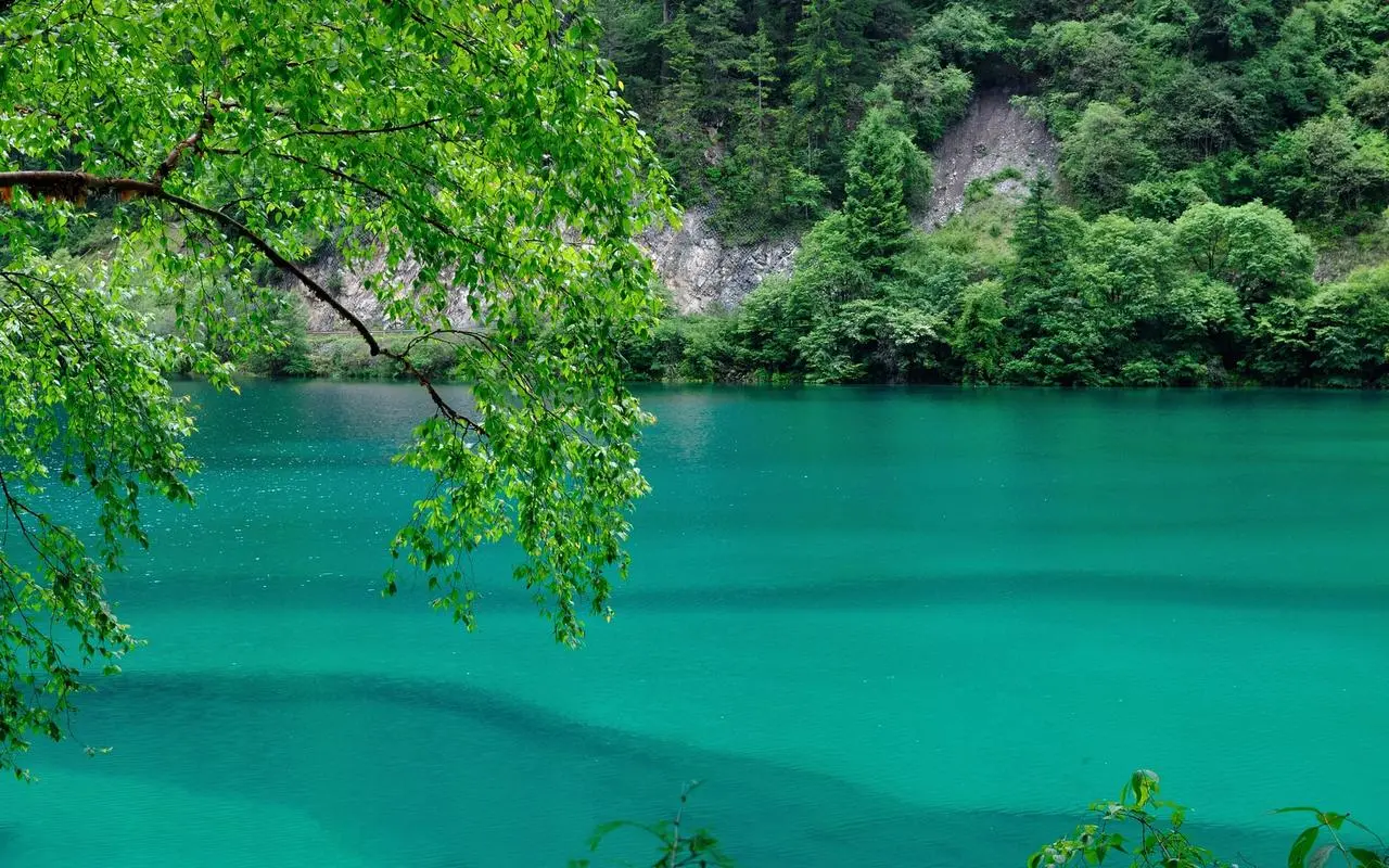 节能高性能高精度